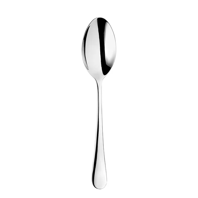 Ascot Serving Spoon