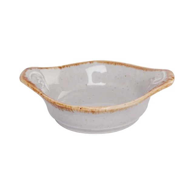 Ashen 170 mm casserole dish