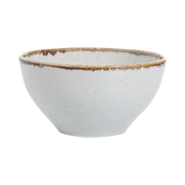 Ashen Bowl 335 ml