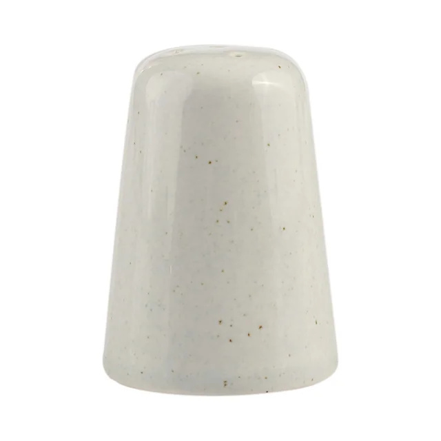 Ashen Salt Shaker