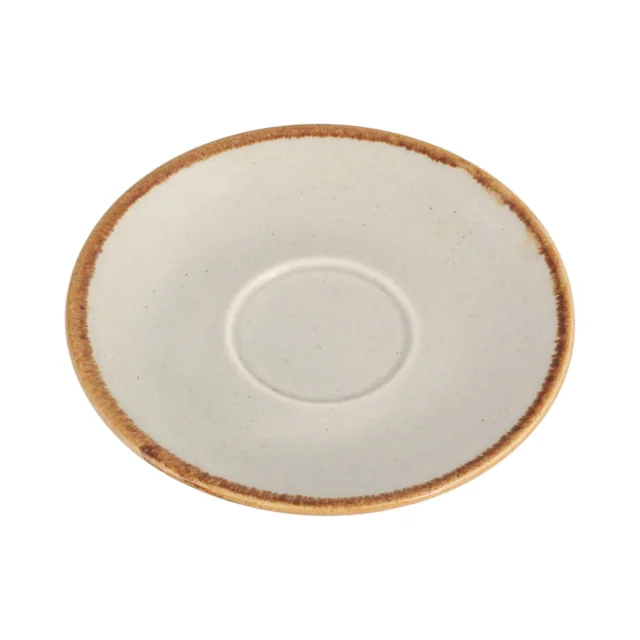 Ashen saucer 120 mm