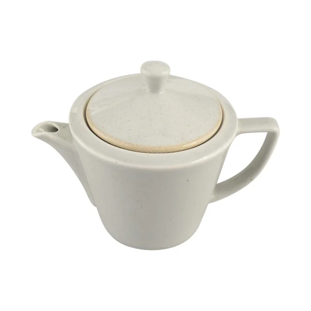 Ashen Tea Pot 500 ml