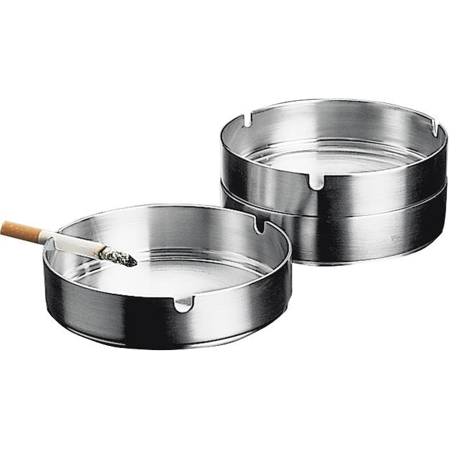 Ashtray 75