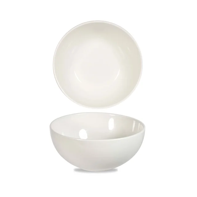 Asian Bowl Profiles 1075 ml, 184 mm