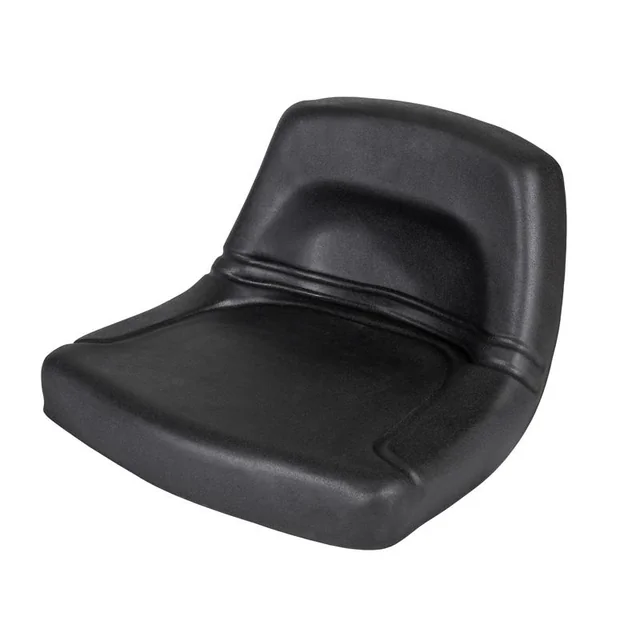 Asiento del operador 335x485x330 mm 170006