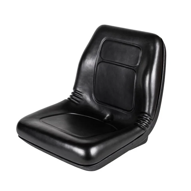 Asiento del operador 522x460x455 mm 170004