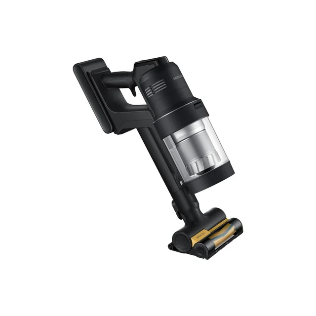 Aspirador de mano Samsung VS28C9784QK/WA Negro