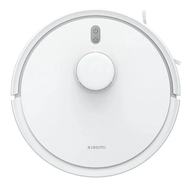 Aspirador sem fio Xiaomi BHR8629EU