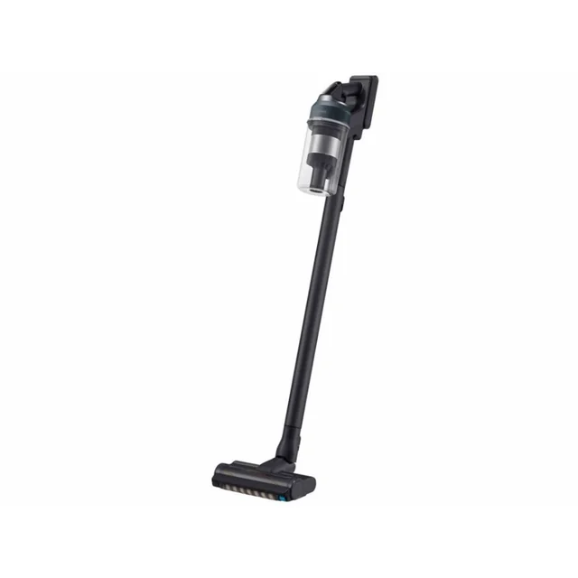 Aspirapolvere Samsung Jet Brush 85 VS20C8524TB Nero 210 W 580 W