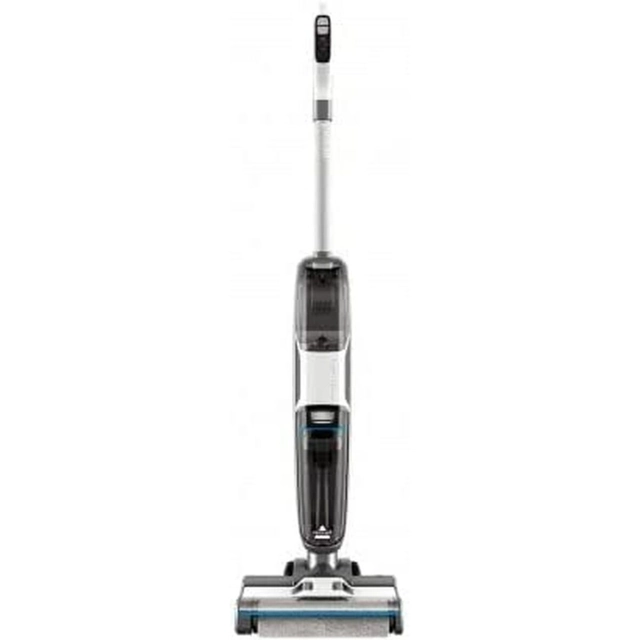 Aspirateur à brosse Bissell