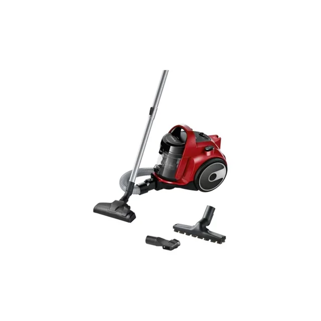 Aspirateur avec sac BOSCH BGC05A322