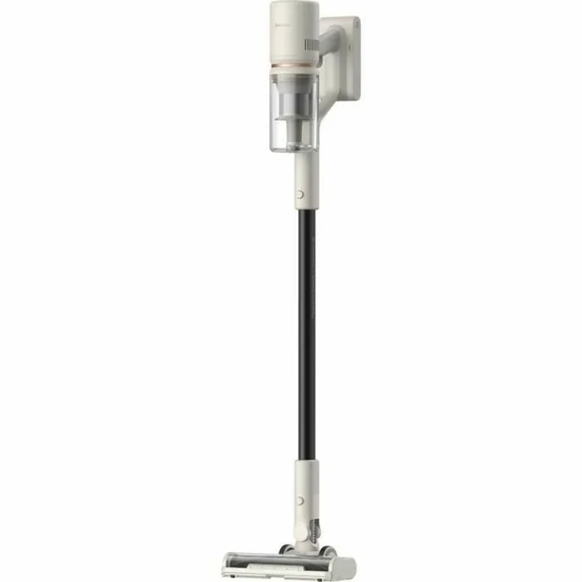 Aspirateur brosse Dreame U10 310 W