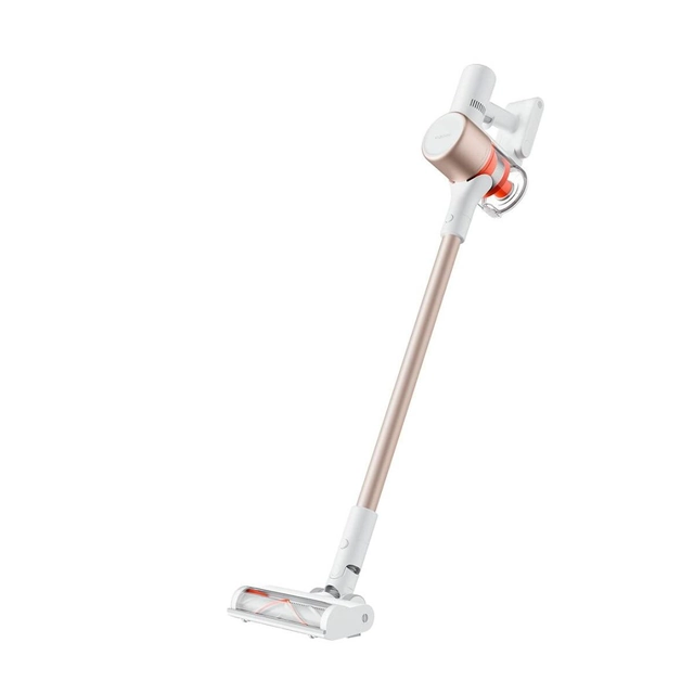 Aspirateur brosse sans fil Xiaomi Cleaner G9 Plus 120 AW