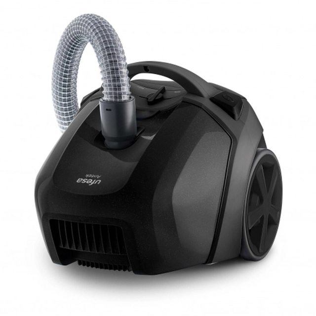 Aspirateur UFESA AC3090 900 W 3,5 L