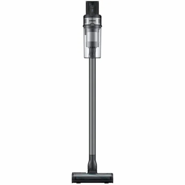 Aspirator fără fir Samsung 550 W 200 W