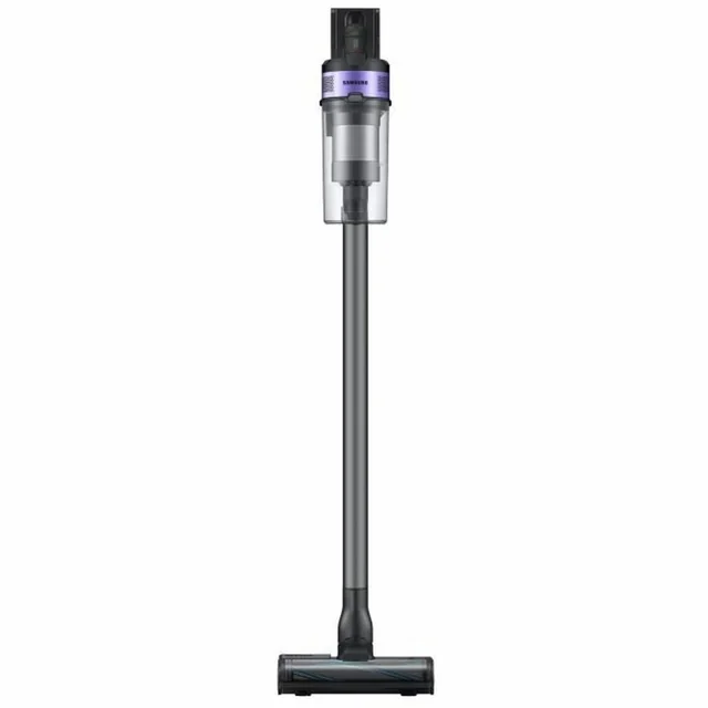 Aspirator fără fir Samsung 550 W