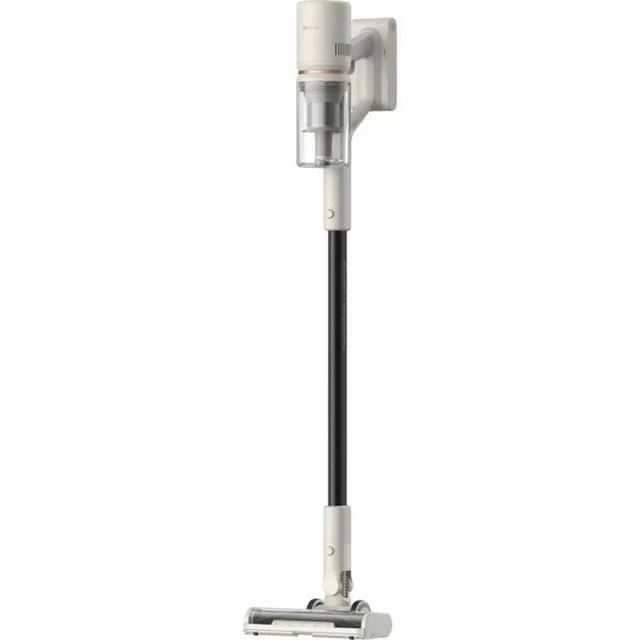 Aspirator fără sac Dreame UI 10 310 W