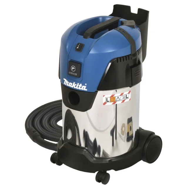 Aspirator Makita VC3011L