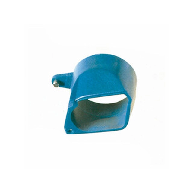 Aspiratore Makita 414468-8