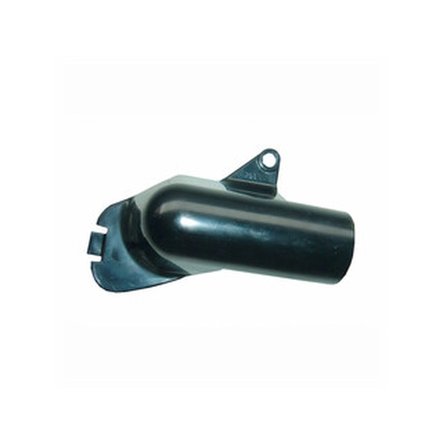 Aspiratore Makita 415816-4