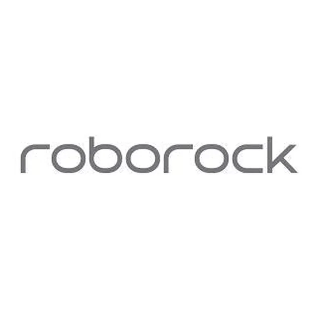 ASPIRAZIONE ACC POLVERI BAG/MOQ10 8.02.0216 ROBOROCK