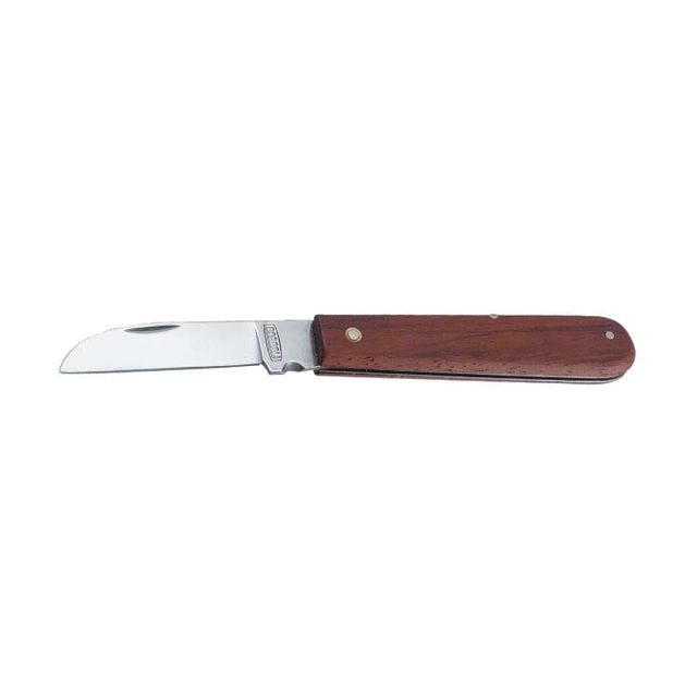 Assembly knife pocket knife MODECO MN-63-051