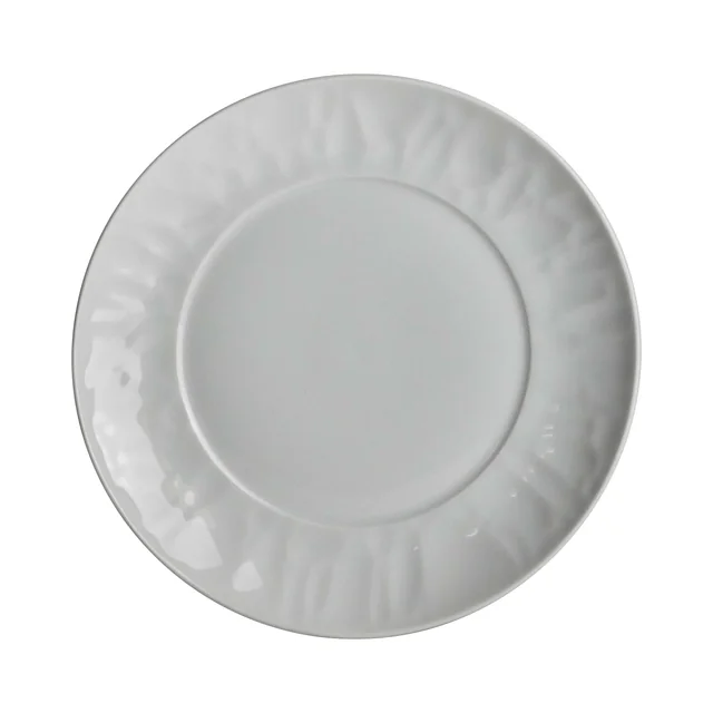 Assiette assiette Atelier 171 mm