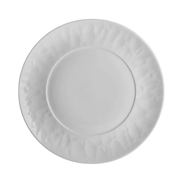 Assiette assiette Atelier 203 mm