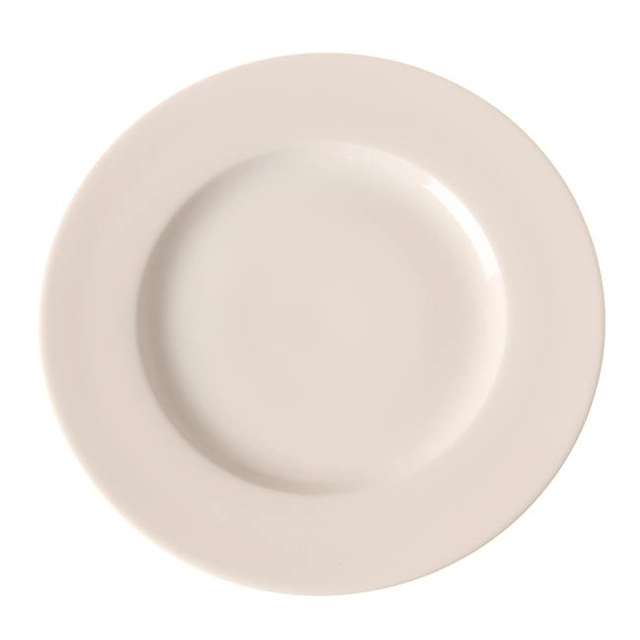 Assiette assiette &quot;GOURMET&quot;230