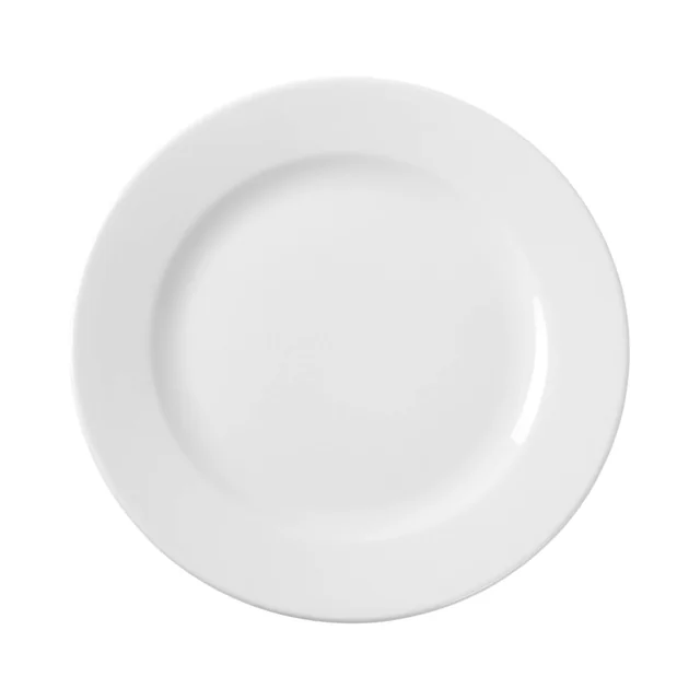 Assiette Bianco 300 mm