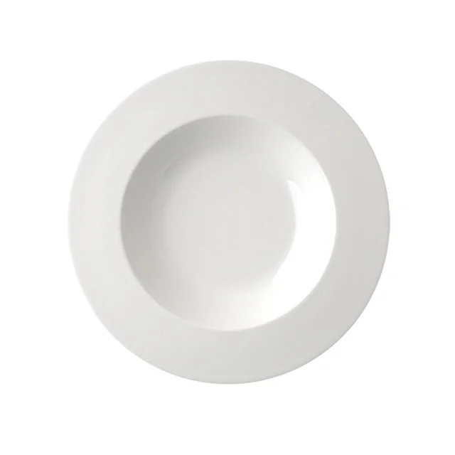 Assiette creuse Fine Dine 770 ml