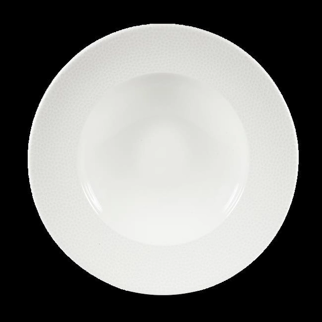 Assiette de pâtes Isla 280mm