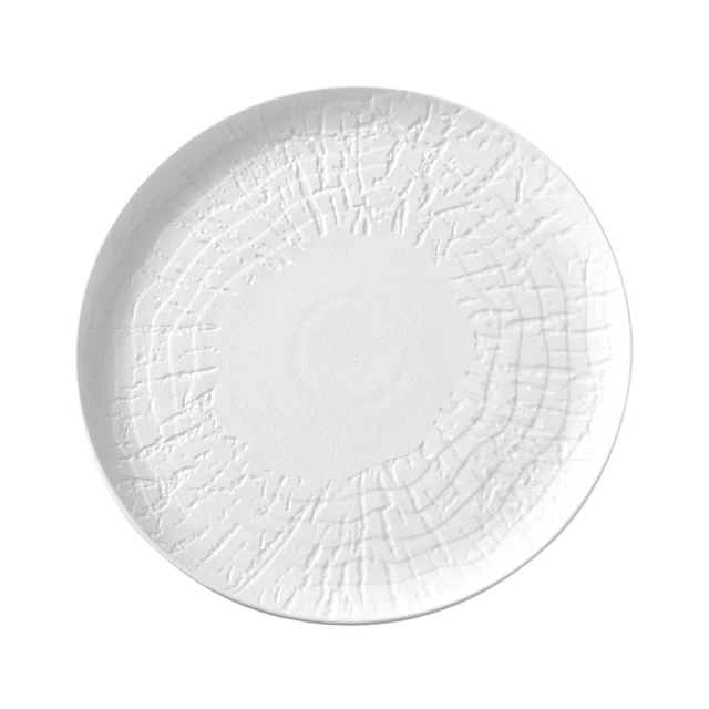 Assiette nordique 230 mm