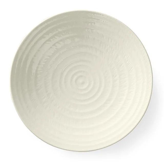 Assiette orientale 310 mm