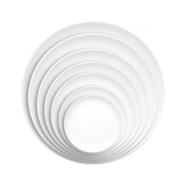 assiette plate d 310 millimètre 388416