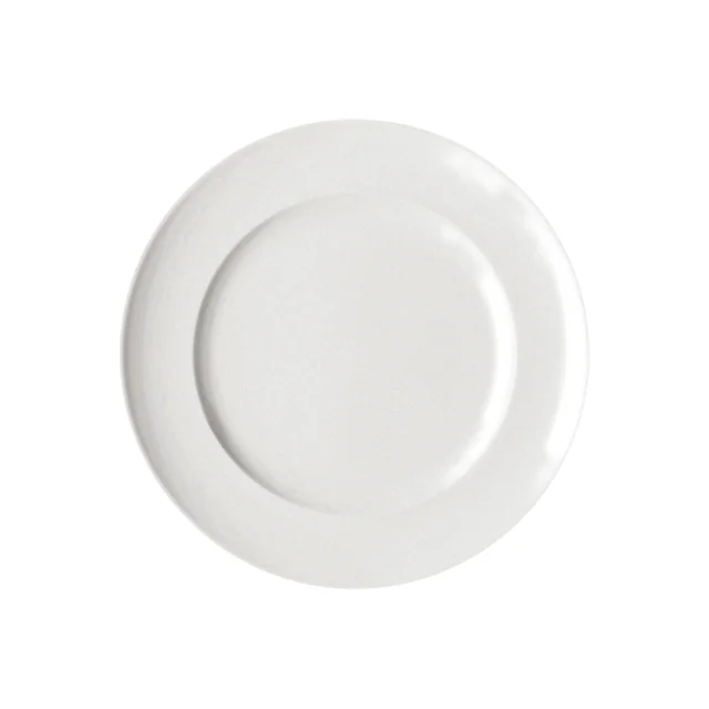 Assiette plate ronde Classic Gourmet śr.33 cm