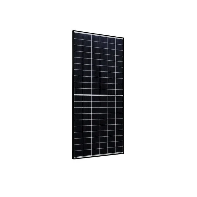 ASTRONERGY photovoltaic module panel 405W CHSM54M-HC