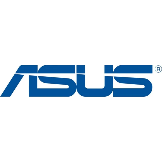 Asus ASUS 13NB0DC0AM0101 reserveonderdelen voor radiator-notebooks