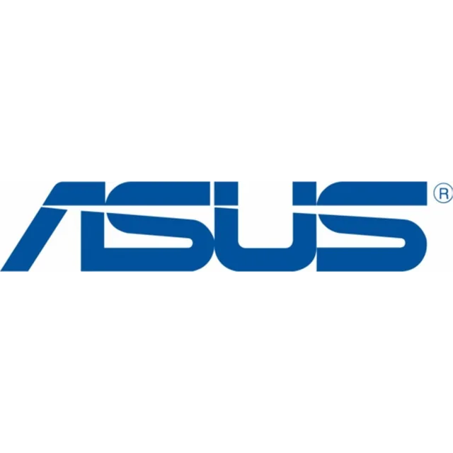 Asus ASUS 13NB0GF4P02011 części zamienne do notatników Okładka
