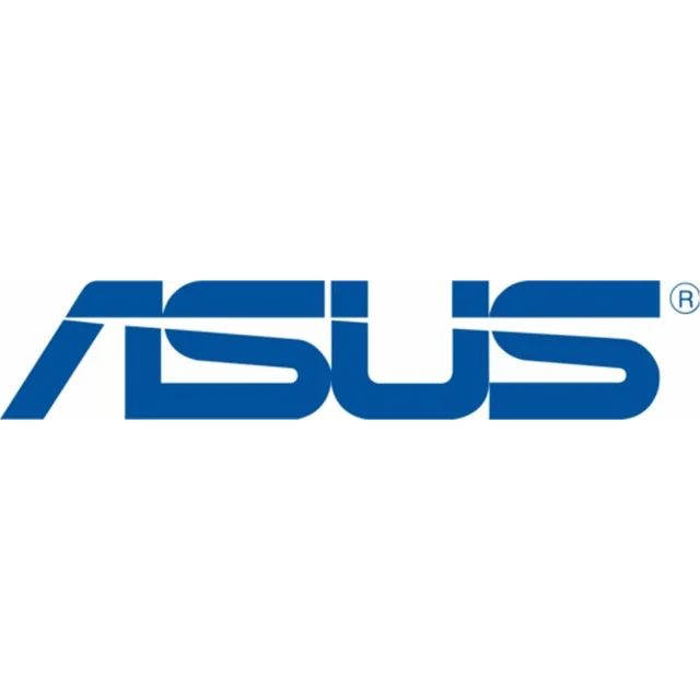 Asus ASUS 13NB0GF4P02011 notebook reserveonderdelen Cover