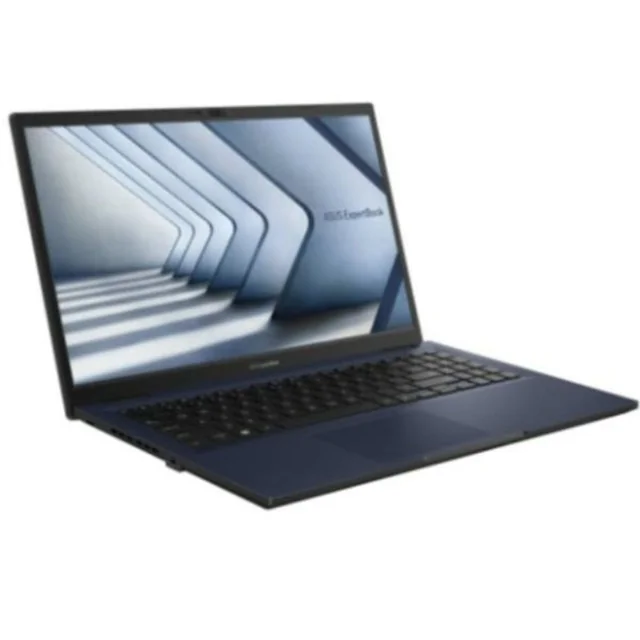 Asus bærbar 90NX06X1-M002U0 15,6&quot; Intel Core i7-1355U 16 GB RAM 512 GB SSD Qwerty spansk