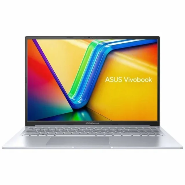 Asus bærbar N3604VA-MB142W 16&quot; Intel Core i7-1355U 16 GB RAM 1 TB SSD Azerty French