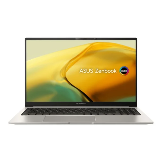 Asus bærbar UM3504DA-MA371W 15,6&quot; 16 GB RAM 512 GB 512 GB SSD