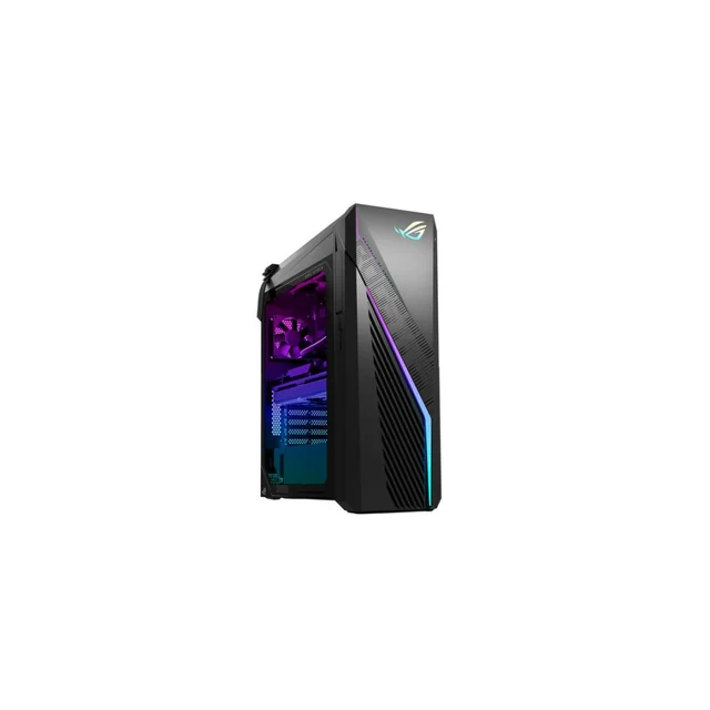 Asus Desktop-Computer 90PF03W2-M018A0 Intel Core i7 32 GB RAM 1 TB SSD NVIDIA GeForce RTX 4080