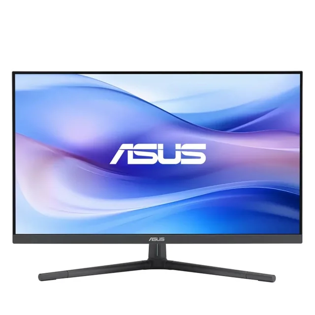 Asus Gaming-Monitor 90LM09IK-B01K70 100 Hz Full HD 27&quot;