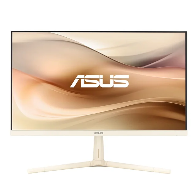 Asus Gaming Monitor 90LM09IM-B01K70 Fuld HD 27&quot; 100 Hz