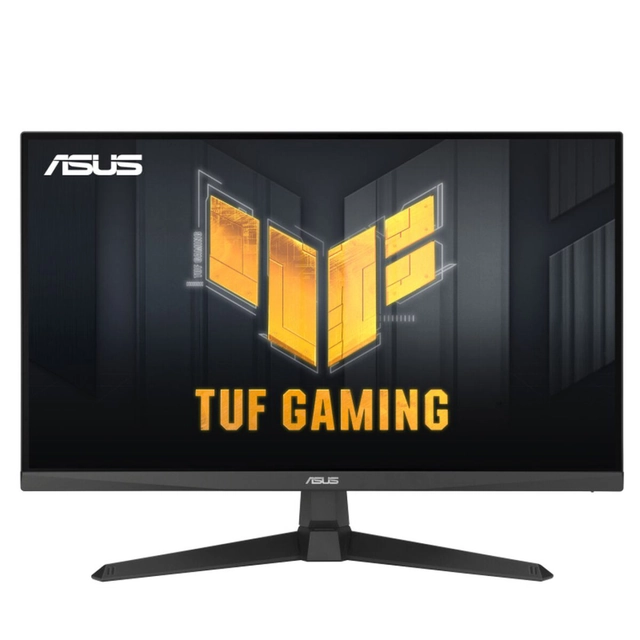Asus Gaming Monitor VG279Q3A Fuld HD 27&quot; 180 Hz