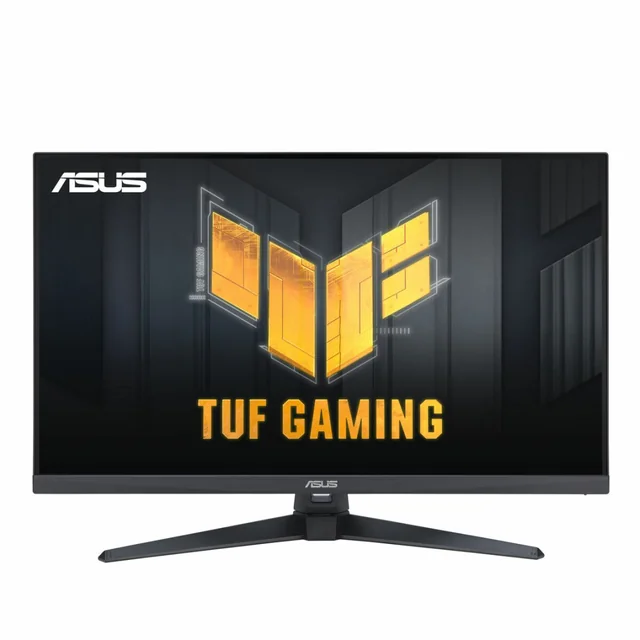 Asus Gaming-Monitor VG328QA1A 32&quot; Full HD