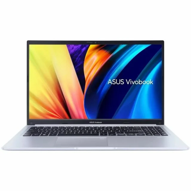 Asus kannettava tietokone S1502ZA-EJ1951W