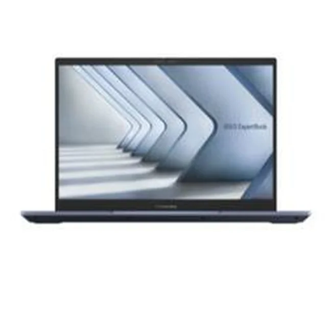 Asus klēpjdators 90NX06S1-M00230 16&quot; Intel Core i5-1340P 16 GB RAM 512 GB SSD